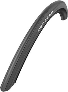 CST Btb Cst 700x23c czar 23-622 zwart