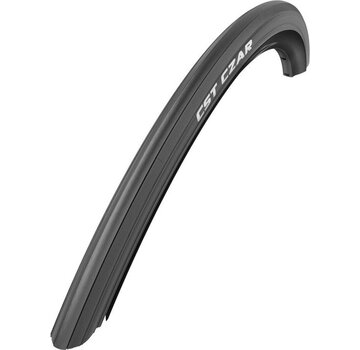 CST Btb Cst 700x23c czar 23-622 zwart