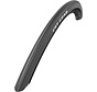 Btb Cst 700x23c czar 23-622 zwart