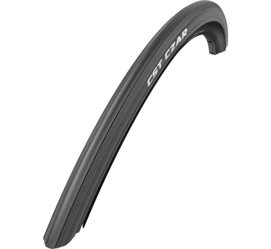 Btb Cst 700x23c czar 23-622 zwart