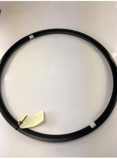 Velg Thompson elegance 30mm hoog