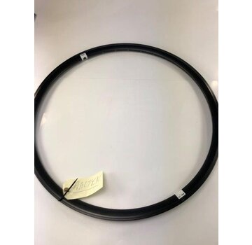 Velg Thompson elegance 30mm hoog