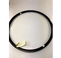 Velg Thompson elegance 30mm hoog