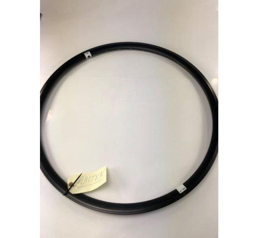 Velg Thompson elegance 30mm hoog