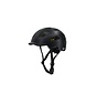Helm Safety labs E-Bahn 2.0 MIPS