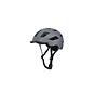 Helm Safety labs E-Bahn 2.0 MIPS