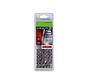 Ketting Simson 1v 1/2x3/32 112s