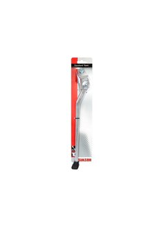 Simson Standaard Simson 28-30mm basic