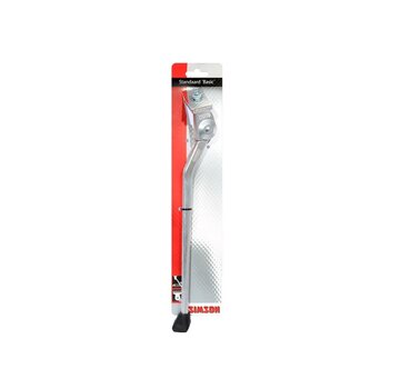 Simson Standaard Simson 28-30mm basic
