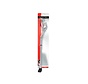 Standaard Simson 28-30mm basic