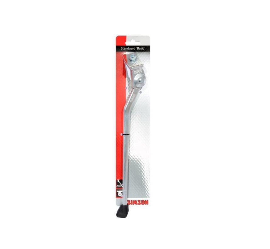 Standaard Simson 28-30mm basic