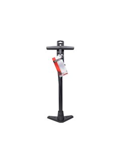 Simson Hogedrukpomp Simson basic zwart