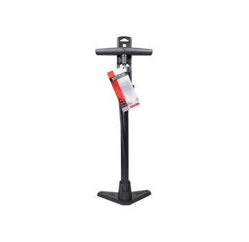 Simson Hogedrukpomp Simson basic zwart