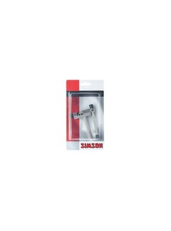 Simson Kettingpons Simson hg/ug