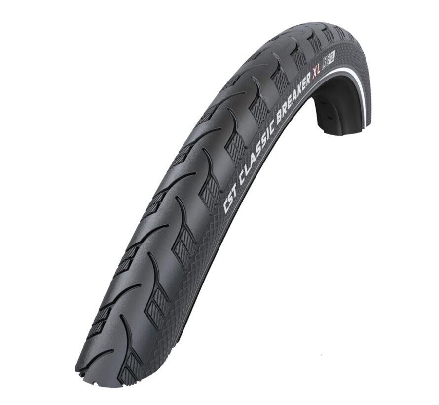 Btb Cst 28x1.50 breaker 40-622