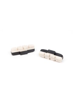 Elvedes Remblokken Elvedes hs11 hs33 wit