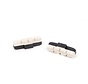 Remblokken Elvedes hs11 hs33 wit