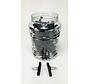 Remblokken Import v-brake inbus box