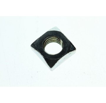 Bofix Moer vierkant M5 per 100 stuks
