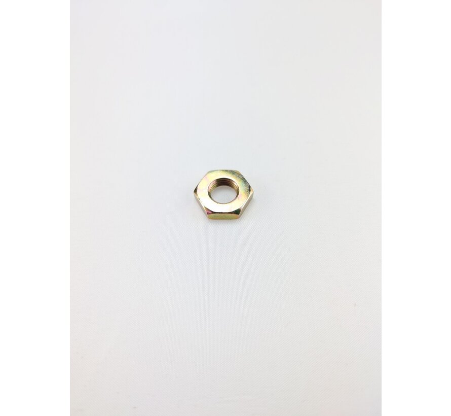 Borgmoer Torpedo per 10