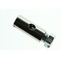 Nippel schroef Elvedes 6x14mm