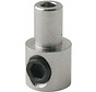 Nippel schroef Elvedes 8x14mm