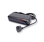 Acculader Shimano EC-E6002