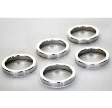 Hulzebos Balhoofd vulring spacer 1-1/8 1cm