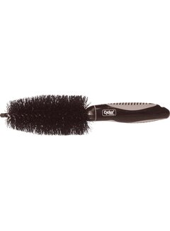 Cyclus Tools Fietsborstel Cyclus universeel conisch