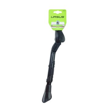 Ursus Standaard Ursus king 28 zwart breed