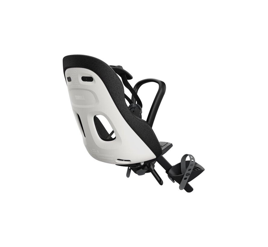 Zitje Yepp Nexxt 2 mini Snow White