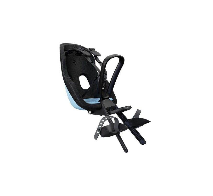 Zitje Yepp Nexxt 2 mini Aquamarine Blue