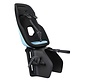 Zitje Yepp Nexxt 2 maxi Aquamarine Blue