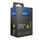 Bnb Schwalbe 26x1 3/8-1.75