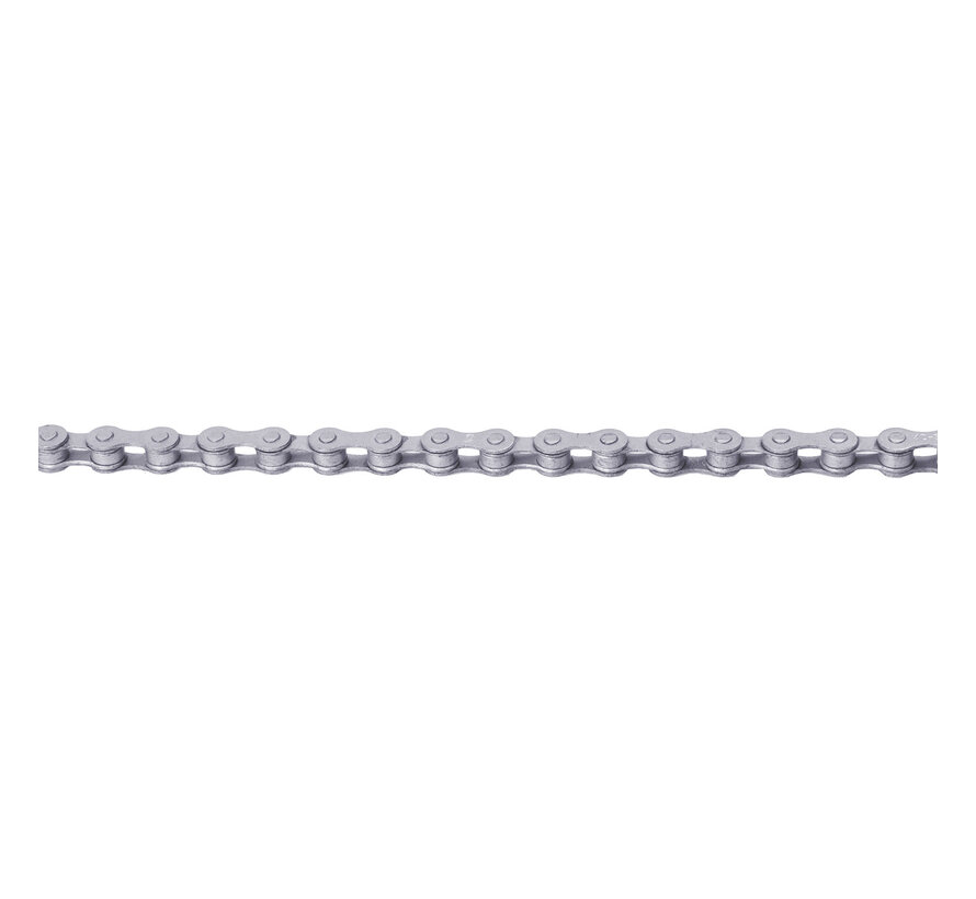 Ketting M-Wave 1v 1/2x1/8