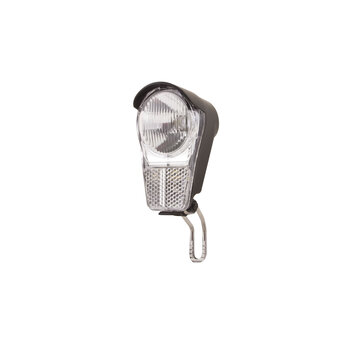 Spanninga Koplamp Spanninga galeo xb 4 lux kroon