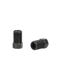 Elvedes Compressiebout Elvedes formula