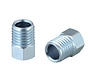 Compressiebout Elvedes formula