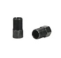 Compressiebout Elvedes hayes