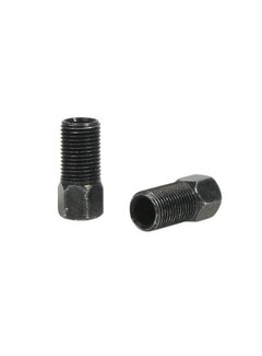 Elvedes Compressiebout Elvedes shimano
