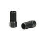 Compressiebout Elvedes shimano