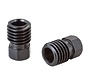 Compressiebout Elvedes magura speciaal