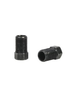 Elvedes Compressiebout Elvedes avid