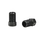Compressiebout Elvedes avid