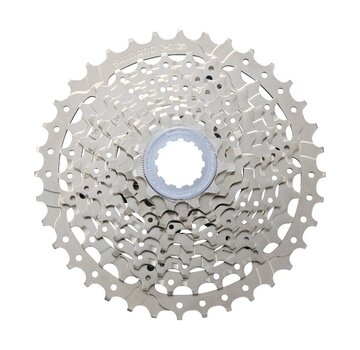 Shimano Cassette Shimano HG400 9v 11-32