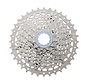Cassette Shimano HG400 9v 11-32