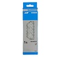 Ketting Shimano 1v nexus 1/2x1/8
