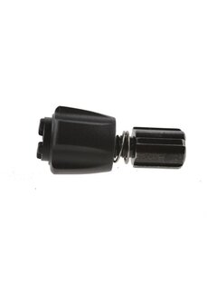 Shimano Kabelstelbout Shimano versnelling