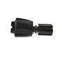 Kabelstelbout Shimano versnelling