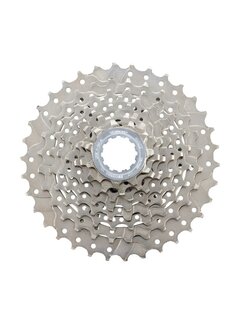 Shimano Cassette Shimano HG50 8v 12-25